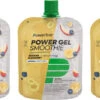 Powerbar PowerGel Smoothie - 5 Stück -Topeak Store 488807
