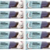 Powerbar Protein Plus Bar Riegel - 20 Stück -Topeak Store 488865