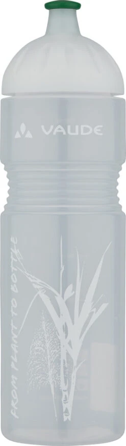 VAUDE Bike Bottle Organic Trinkflasche 750 Ml