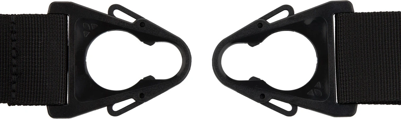 VAUDE Schultergurt Für City Fahrradtaschen 4 VAUDE Schultergurt Für City Fahrradtaschen – Bild 2