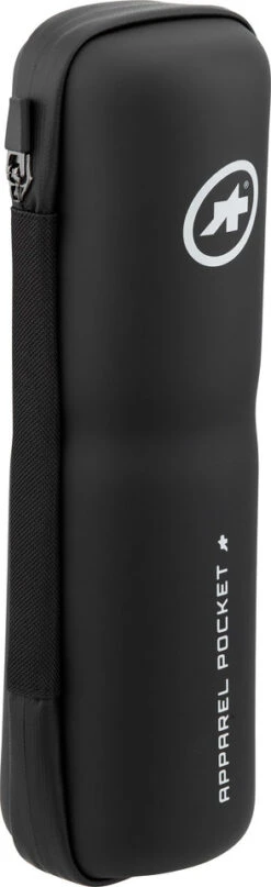 Assos Apparel Pocket Schutzhülle