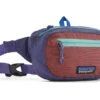 Patagonia Ultralight Black Hole Mini Hip Pack Hüfttasche 2 Patagonia Ultralight Black Hole Mini Hip Pack Hüfttasche -Topeak Store 491601