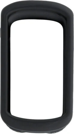 Garmin Silikonhülle Für Edge Explore 2