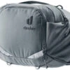 Deuter Pulse Pro 5 Hüfttasche