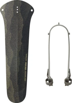 Ass-savers Win Wing Gravel Schutzblech