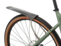 Ass-savers Win Wing Gravel Schutzblech -Topeak Store 495596