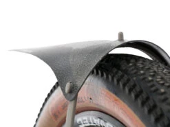 Ass-savers Win Wing Gravel Schutzblech -Topeak Store 495598