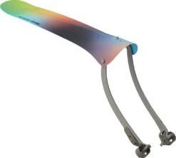 Ass-savers Win Wing Gravel Schutzblech -Topeak Store 495602