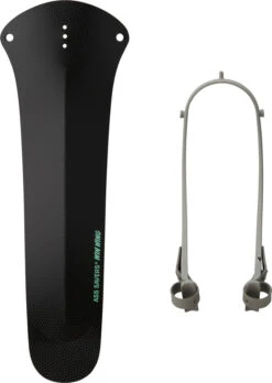 Ass-savers Win Wing Gravel Schutzblech -Topeak Store 495605