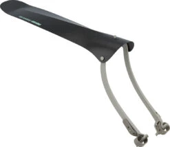 Ass-savers Win Wing Gravel Schutzblech -Topeak Store 495606