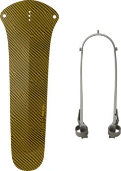 Ass-savers Win Wing Gravel Schutzblech -Topeak Store 495609