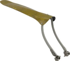 Ass-savers Win Wing Gravel Schutzblech -Topeak Store 495610