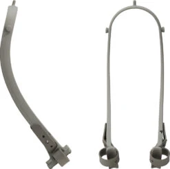 Ass-savers Win Wing Gravel Schutzblech -Topeak Store 495612