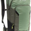 VAUDE Ledro 12 Rucksack -Topeak Store 496238