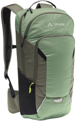 VAUDE Ledro 12 Rucksack