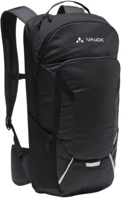VAUDE Ledro 12 Rucksack -Topeak Store 496241