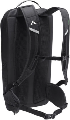 VAUDE Ledro 12 Rucksack -Topeak Store 496242