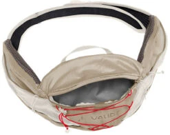 VAUDE Uphill Hip Pack 2 Hüfttasche -Topeak Store 496323