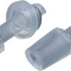 Camelbak Eddy+ LifeStraw Bite Valve Mundstücke 1 Camelbak Eddy+ LifeStraw Bite Valve Mundstücke -Topeak Store 498229