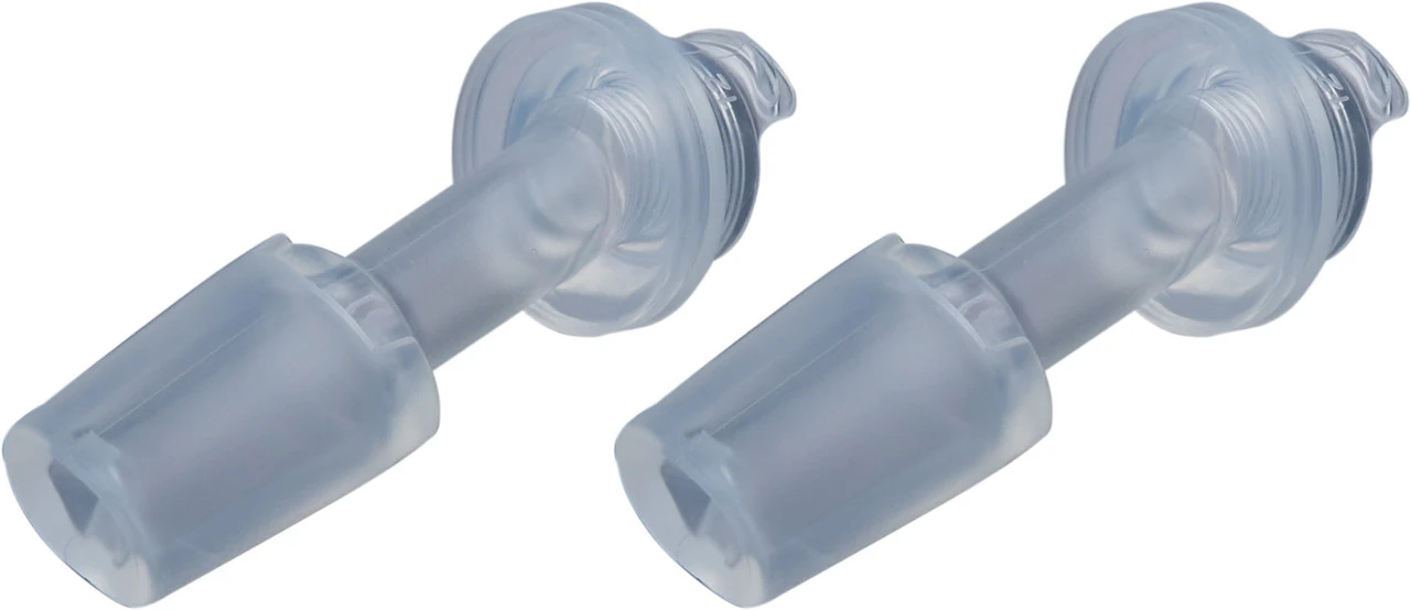 Camelbak Eddy+ LifeStraw Bite Valve Mundstücke 3 Camelbak Eddy+ LifeStraw Bite Valve Mundstücke