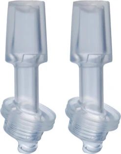 Camelbak Eddy+ LifeStraw Bite Valve Mundstücke 5 Camelbak Eddy+ LifeStraw Bite Valve Mundstücke -Topeak Store 498230