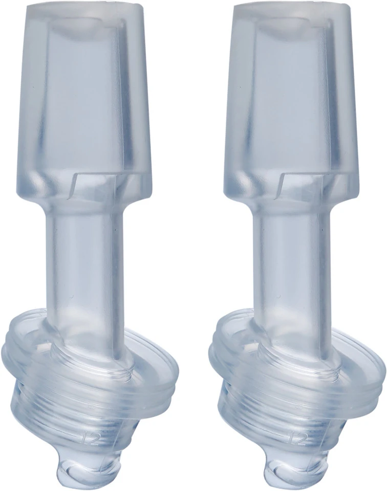 Camelbak Eddy+ LifeStraw Bite Valve Mundstücke 4 Camelbak Eddy+ LifeStraw Bite Valve Mundstücke – Bild 2