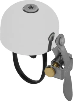 Crane Bells E-Ne Bell Fahrradklingel