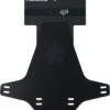 Fox Head Mud Guard Schutzblech Modell 2023 -Topeak Store 4d5f244099cec695