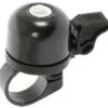 Procraft MegaPing Fahrradklingel 1 Procraft MegaPing Fahrradklingel -Topeak Store 55214