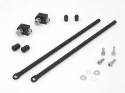 Racktime Add-it Gepäckträger 7 Racktime Add-it Gepäckträger -Topeak Store 59899