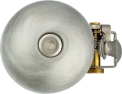 Crane Bells E-Ne Bell Fahrradklingel -Topeak Store 5a6fb479ad0fe215