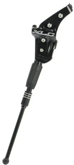 XLC Hinterbauständer KS-R02 Verstellbar