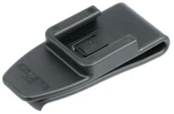 Cateye Ansteckclip