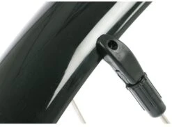 Procraft Rainbow MTB 55 Schutzblech-Set VR+HR 6 Procraft Rainbow MTB 55 Schutzblech-Set VR+HR -Topeak Store 64285