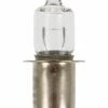 Busch-mueller Halogen-Glühlampe -Topeak Store 64983