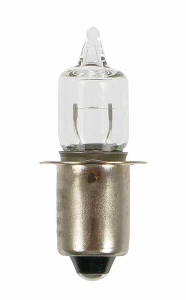 Busch-mueller Halogen-Glühlampe 3 Busch-mueller Halogen-Glühlampe