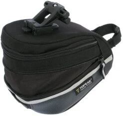 Topeak Wedge Pack 2 Satteltasche -Topeak Store 69430