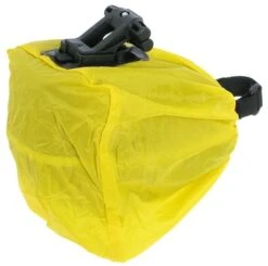 Topeak Wedge Pack 2 Satteltasche -Topeak Store 69431
