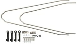 SKS Strebensatz Für Velo 42 Urban / Velo 47 Trekking -Topeak Store 69785