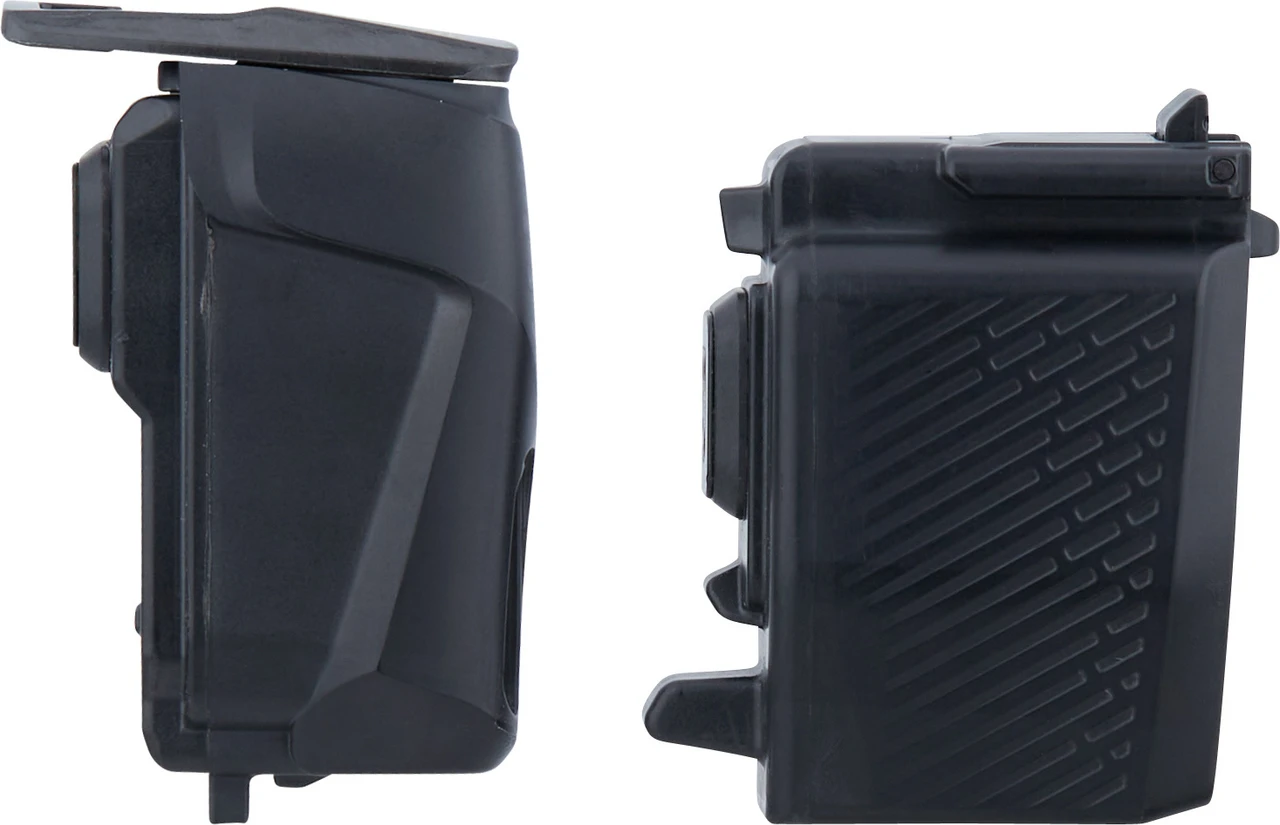 Campagnolo® Campagnolo Super Record Wireless Akkus Für Schaltwerk Und Umwerfer 4 Campagnolo® Campagnolo Super Record Wireless Akkus Für Schaltwerk Und Umwerfer – Bild 2