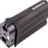 Shimano Di2 Akku SM-BTR1 Für Externe Montage -Topeak Store 71b738e997dc16bb