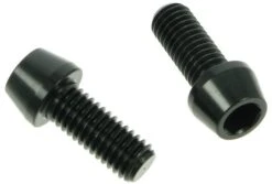 Nc-17 Flaschenhalterschrauben 10 Nc-17 Flaschenhalterschrauben -Topeak Store 73466