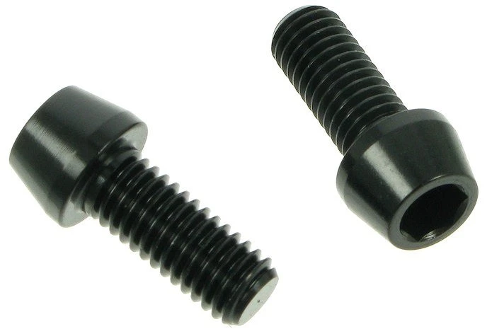 Nc-17 Flaschenhalterschrauben 5 Nc-17 Flaschenhalterschrauben – Bild 3