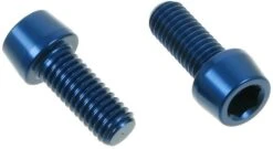 Nc-17 Flaschenhalterschrauben 11 Nc-17 Flaschenhalterschrauben -Topeak Store 73467