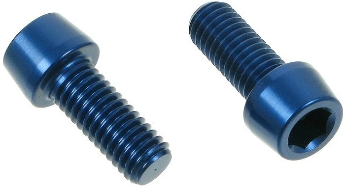 Nc-17 Flaschenhalterschrauben 6 Nc-17 Flaschenhalterschrauben – Bild 4