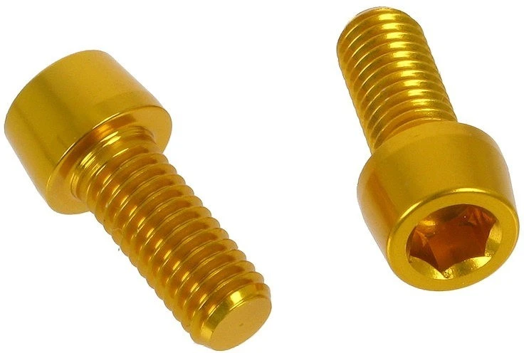 Nc-17 Flaschenhalterschrauben 7 Nc-17 Flaschenhalterschrauben – Bild 5