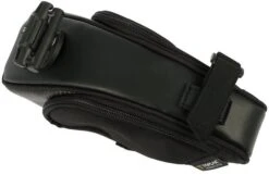 Topeak Satteltasche MondoPack -Topeak Store 73980