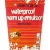 Elite Ozone Waterproof Warm Up Emulsion -Topeak Store 74441