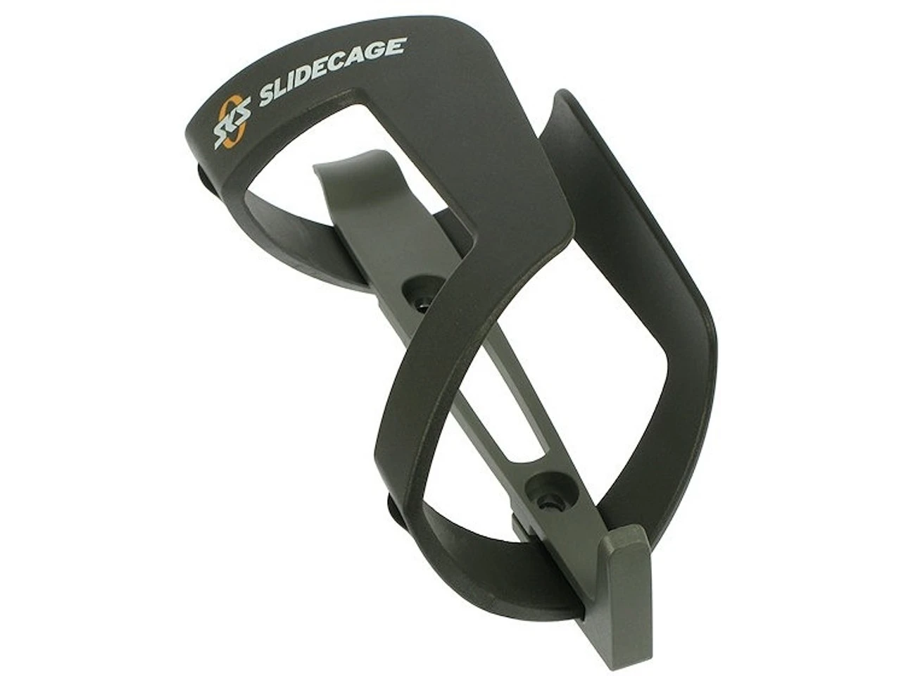 SKS Slidecage Flaschenhalter 3 SKS Slidecage Flaschenhalter