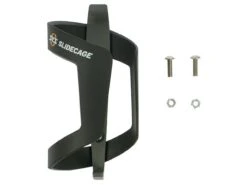 SKS Slidecage Flaschenhalter 5 SKS Slidecage Flaschenhalter -Topeak Store 74867